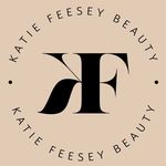 🎓 Beauty Salon & Training Academy - @katiefeeseybeauty - Instagram