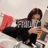 feen4katie - @feen4katie - TikTok