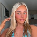 K 💗 - @katiefeeney123 - Instagram