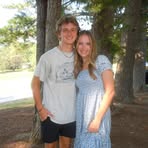 Kate Fee - Facebook