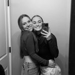 Katie - @_katie_feeney_ - Instagram