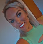Katie Fee - Facebook