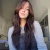 Katie Fee - @kfeehaw - TikTok