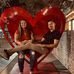 Katie Fee - Facebook