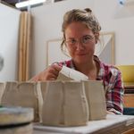 Katie Fee - @k_feefifofum - Instagram