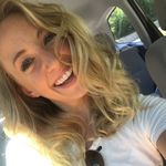 Katie Fee - @katie_feeee - Instagram