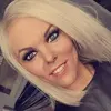 Katie Fee - @katiefee3 - TikTok