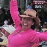Katie Fee - @feevers04 - Instagram