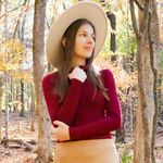 Katie Fee - @katiefeemusic - Instagram