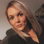 Katie Fee - @katie.fee.73 - Instagram