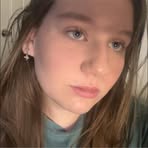 Katie Feeback - Facebook