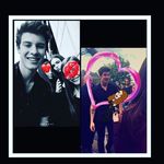 Katie Feeney - @katie_feeney123 - Instagram