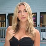 Katie Feeney - @katiefeeneyy - Instagram
