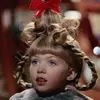 Katie Feeney - @idkkatiefeeneyy - TikTok