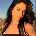@katie_feeny - Instagram