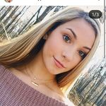 katie feeny fan - @katiefeeny_fan - Instagram