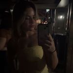 katie - @katie.feeley - Instagram