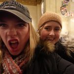 Katie - @katie.feeney16 - Instagram
