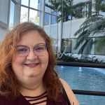 Katie - @katie_fee231 - Instagram