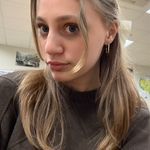 katie - @katiefeeback1 - Instagram