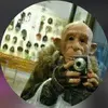 katiefeeney - @xkatiefeeneyx7 - TikTok