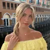 katiefeeneyy_fan.585 - @katiefeeneyy_fan.585 - TikTok