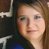 katiefeenstra101 - @katiefeenstra - TikTok