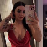 ♡𝒦𝒶𝓉𝒾𝑒 𝐹𝒾𝑒𝓁𝒹𝓈 ♡ - @katieefields_xoxx - Instagram