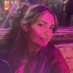 Katie 🦋 - @_katie_fields_ - Instagram