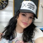 Katie Childers Fields - @katie_childers_fields - Instagram