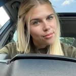 Katie Fields - @katiefields03 - Instagram