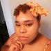 Katie Fields - Facebook