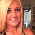 Katie Fields - @katie_beth16 - Instagram