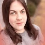 Katie Fields - @imjustkatie92518 - Instagram