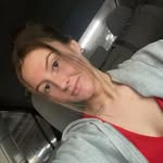 Katie Fields - @_katie_sue - Instagram