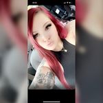 Katie Fields - @katiefields11 - Instagram