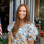 Katie Fields - @k_hfields - Instagram