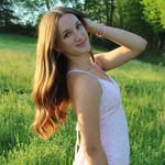 Katie Fields - @fieldskatie25 - Instagram