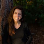 Katie Fields - @fearless_counsouling - Instagram