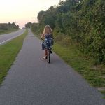 Katie Fields - @k_fields2252 - Instagram