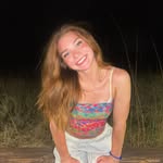 Katie Fields - @simply_katie16 - Instagram