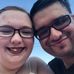 Katie Fields - Facebook