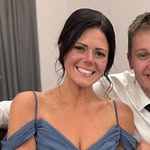 Katie Fields - @katiemfields - Instagram