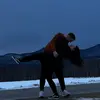 Katie Fields - @katiefieldsss - TikTok