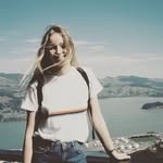 Katie Fields - @katiiefields - Instagram