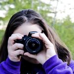 Katie Fields - @mountain_life_photography - Instagram