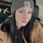 Katie Fields - @katie.m.fields - Instagram