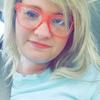 Katie Fields - @katiebfields12 - TikTok