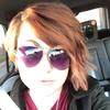 Katie Fields - @katiefields7 - TikTok