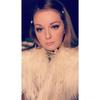 Katie Fields - @kfields177 - TikTok